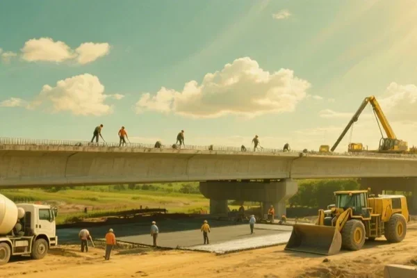 建筑劳务资质能变更吗