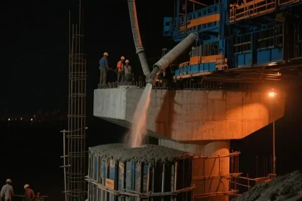 黄浦区建筑智能化系统设计资质增项申请价格