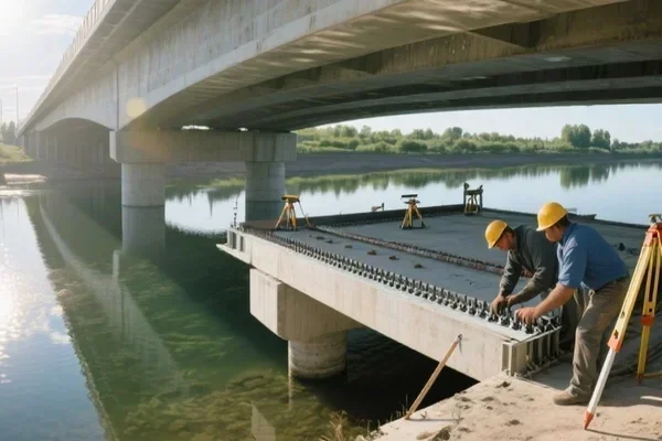 建筑公司资质延期办理