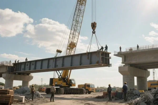 建筑施资质代办