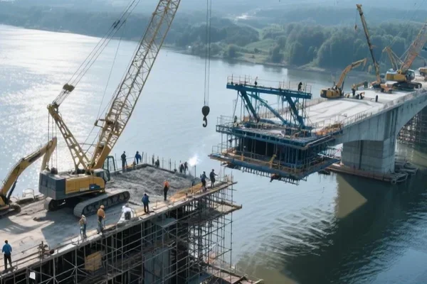 关于资质延期的通知