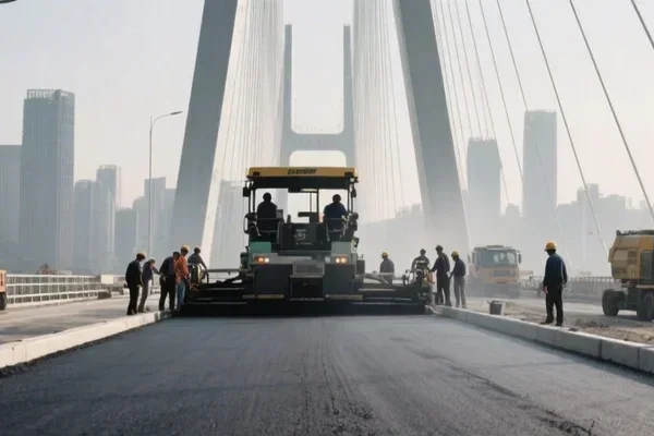 嘉定区市政行业资质升级如何办理