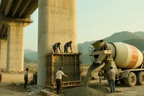 多少平方米不需要建筑设计资质