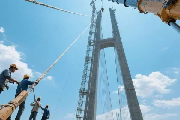 杨浦区照明工程设计资质代办如何申请