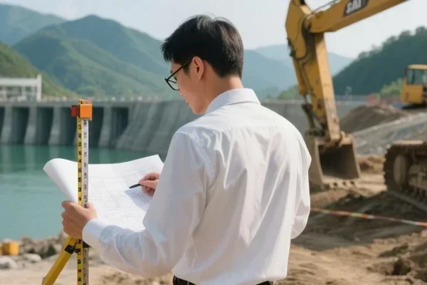 市政一级总包资质