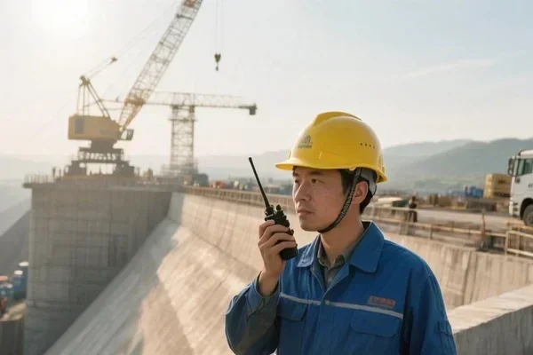 遵义电力承装修资质：办理指南与优势解析