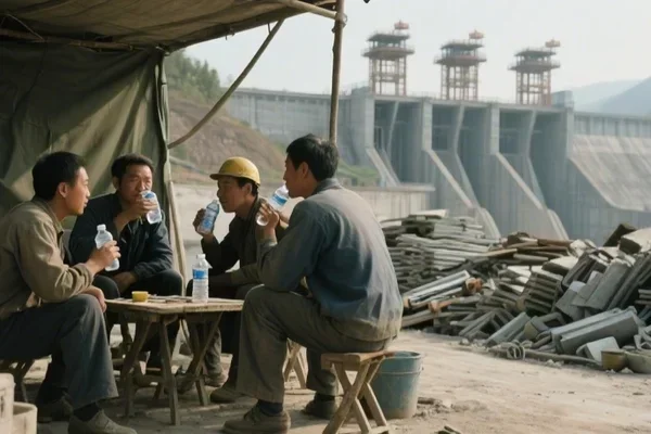 长治办理承装修试资质费用全解析 长治办理承装修试资质费用全解析