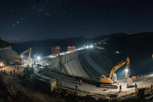 奉贤区轻型钢结构工程设计资质办理如何申请