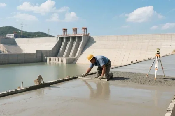 轻型钢结构工程设计资质标准详解