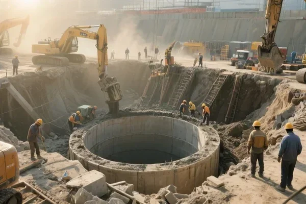 工程设计资质标准2007年修订本