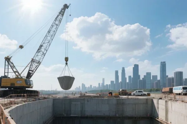 建筑专包资质有哪些