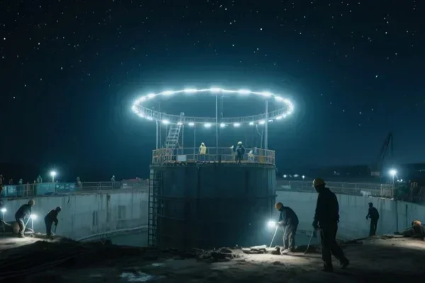 闵行区建筑行业资质增项办理条件