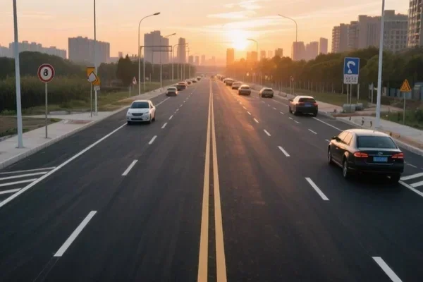 建筑总包资质新办价格