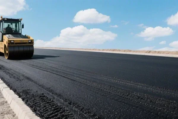 金山区纠偏平移资质升级要求