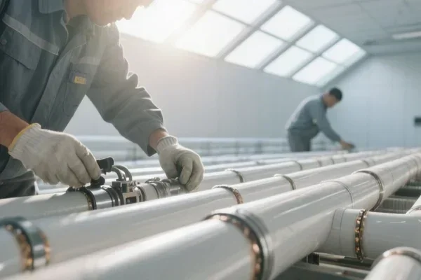 2023年资质延期公告通知