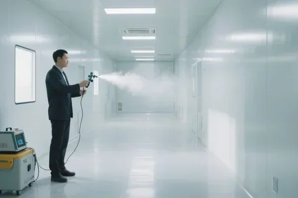 长宁区模板脚手架工程资质代办多少钱