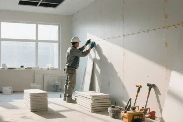 巴中电力承装修试资质办理指南