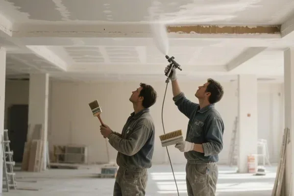 普陀区轻型钢结构工程设计资质办理好处