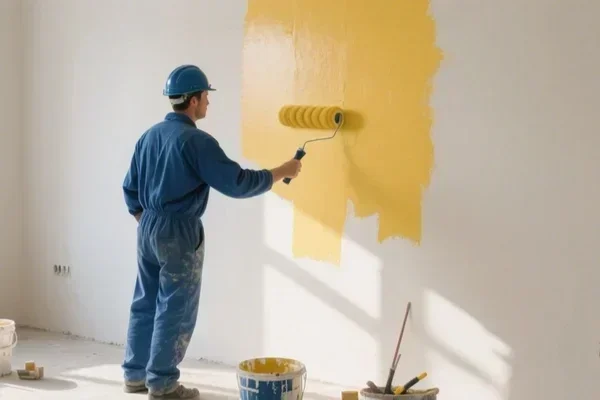 办建筑总包资质多少钱