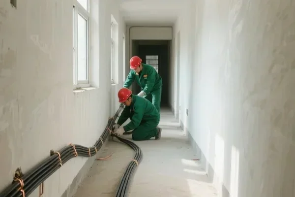 青浦区石油化工工程资质升级申请价格