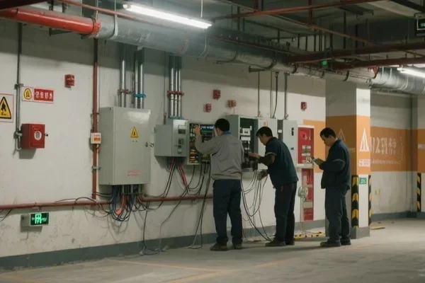 办建筑资质的公司挣钱吗