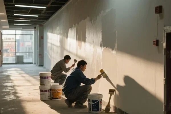 杨浦区轻型钢结构工程设计资质代办