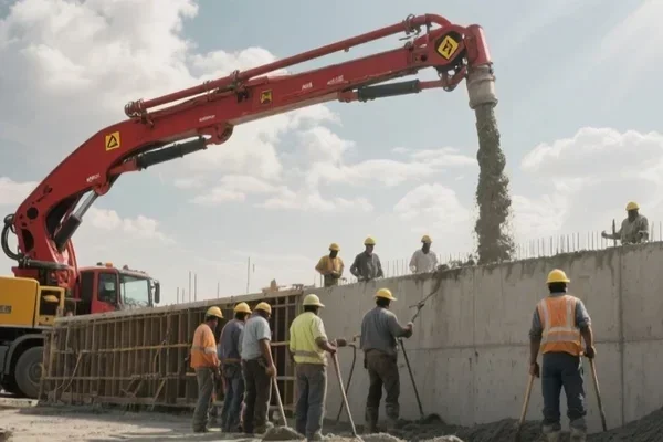 西安的公司转让