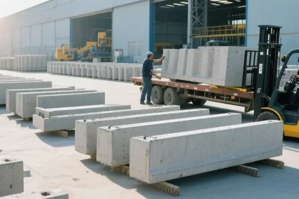 青浦区机电工程资质增项价格