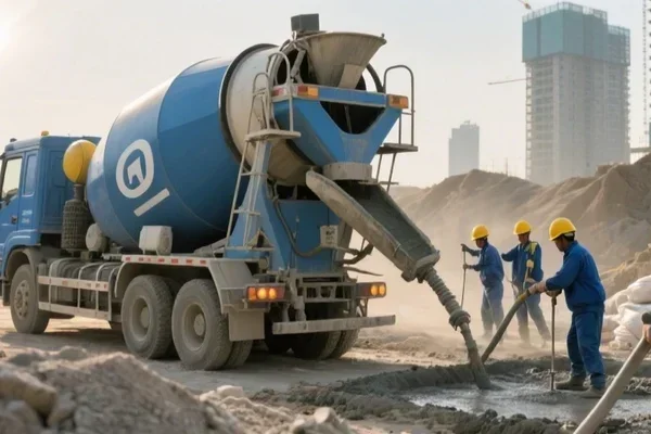 巩义承装修试资质要求详解