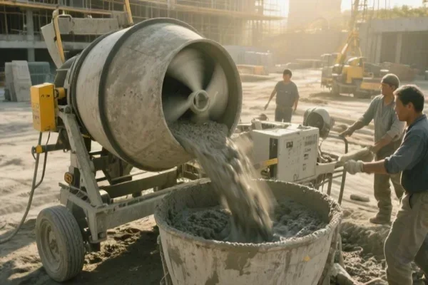 黄浦区送电工程资质升级需要什么