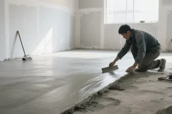 杨浦区建筑机电安装工程资质新办多少钱