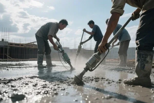 一级机电总包资质