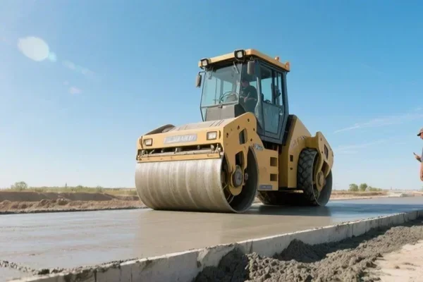 三级电力总包资质要求