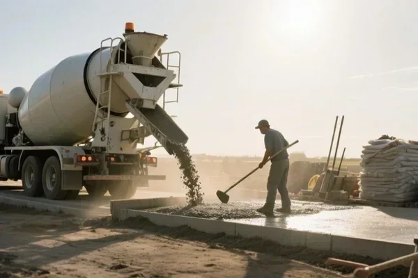 闵行区公路工程资质增项费用多少