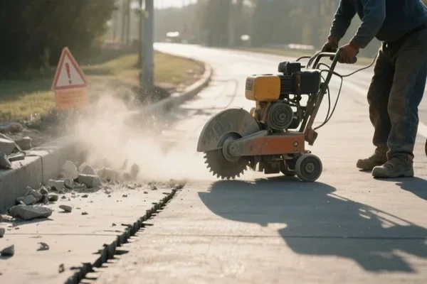 办理常宁承装(修,试)电力设施许可证全攻略