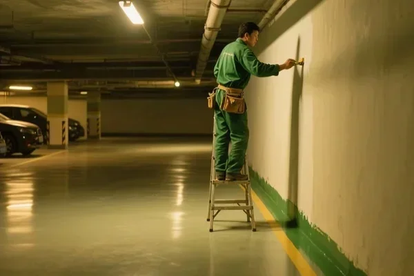 转让建筑工程施工资质