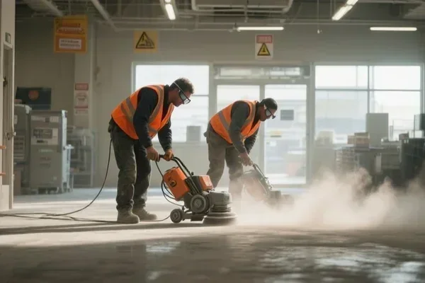 和龙承装修一级资质：高标准成就卓越