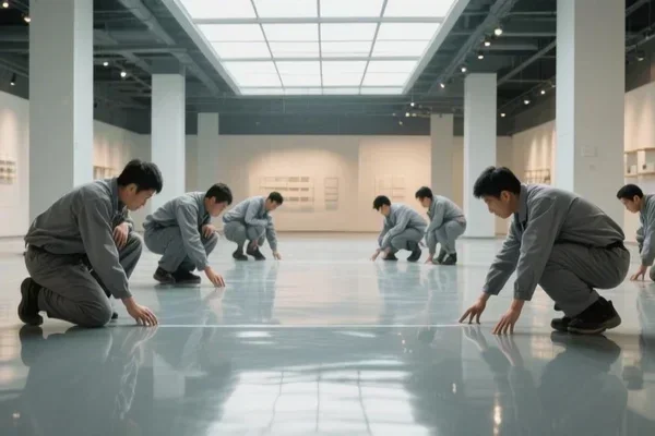 莱阳电力承装修试四级标准详解