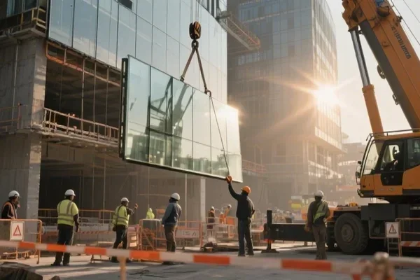 松江区冶金行业资质升级价钱