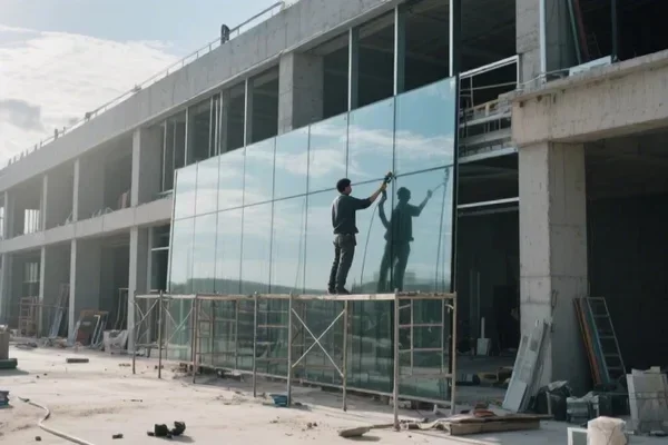 房屋设计是否需要资质