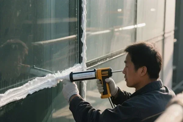 建筑设计资质证书