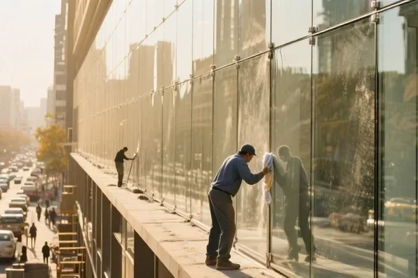 闵行区风力发电资质增项多少钱