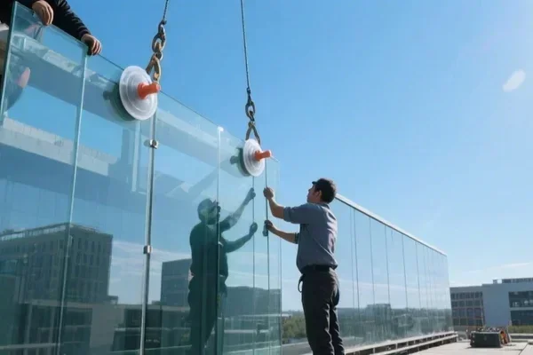 劳务工程公司资质