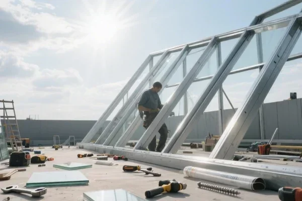 办理大丰承装修电力许可证全攻略