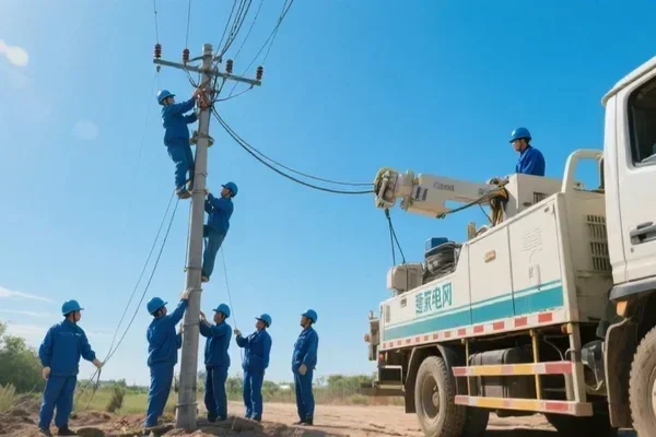 虹口区石油化工工程资质升级多少钱