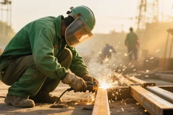 宝山区消防设施工程资质升级下来多少费用