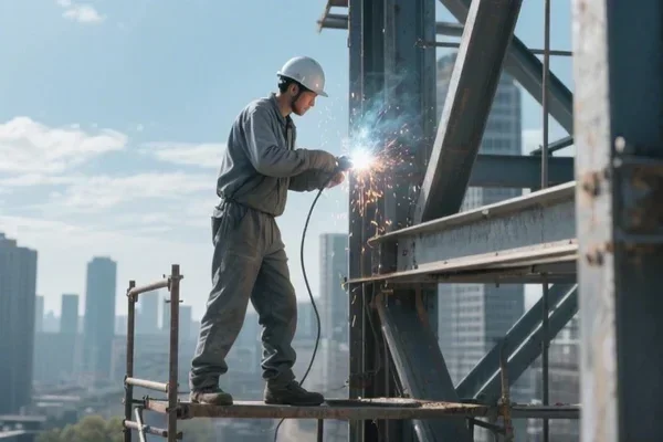 建筑工程劳务分包资质代办哪家好