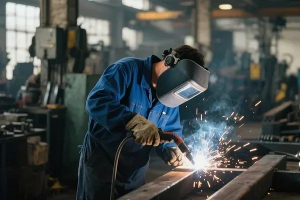 静安区建筑工程资质增项好处