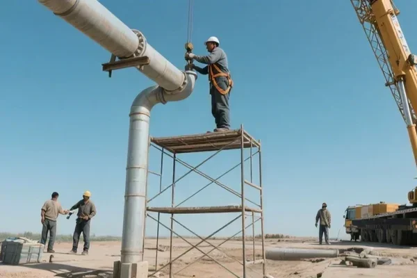 金山区公路路基工程资质办理手续