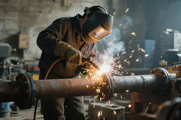 青浦区轻型钢结构工程设计资质代办要多少钱